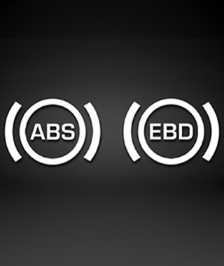 ABS-EBD