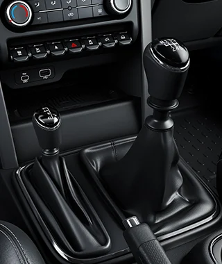 Desktop-6-speed-manual-transmission