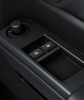 Desktop-Power-Windows