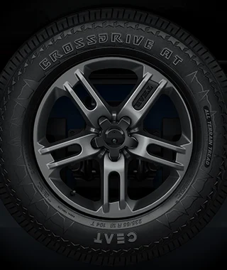 Desktop-Rear-View-Camera