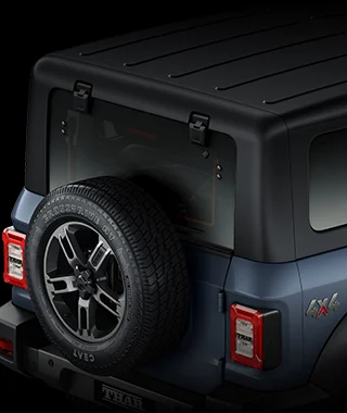 Desktop-Rear-Wash-and-Wiper