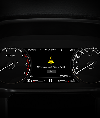 Driver-Drowsiness-Detection