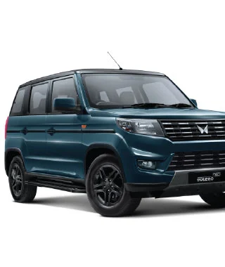 Dual-tone-Color-Option