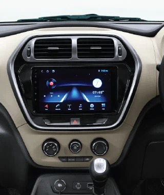 Rear-View-Camera (1)