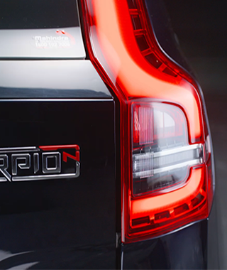 Tall-Stacked-LED-Tail-Lamp